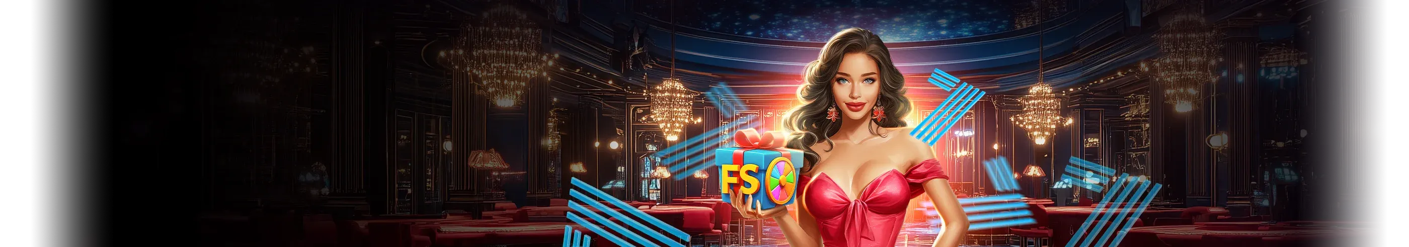 7Slots Casino Günlük Turnuvalar ve Jackpot Oyunları